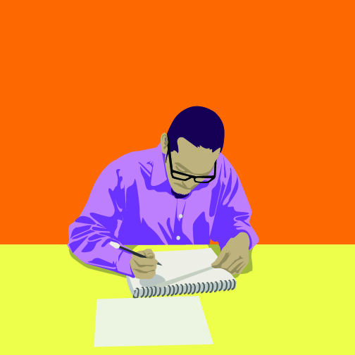 Francisco Vasquez on LinkedIn: #illustration #work #vectorart # Francisco Vasquez on LinkedIn: #illustration #work #vectorart #