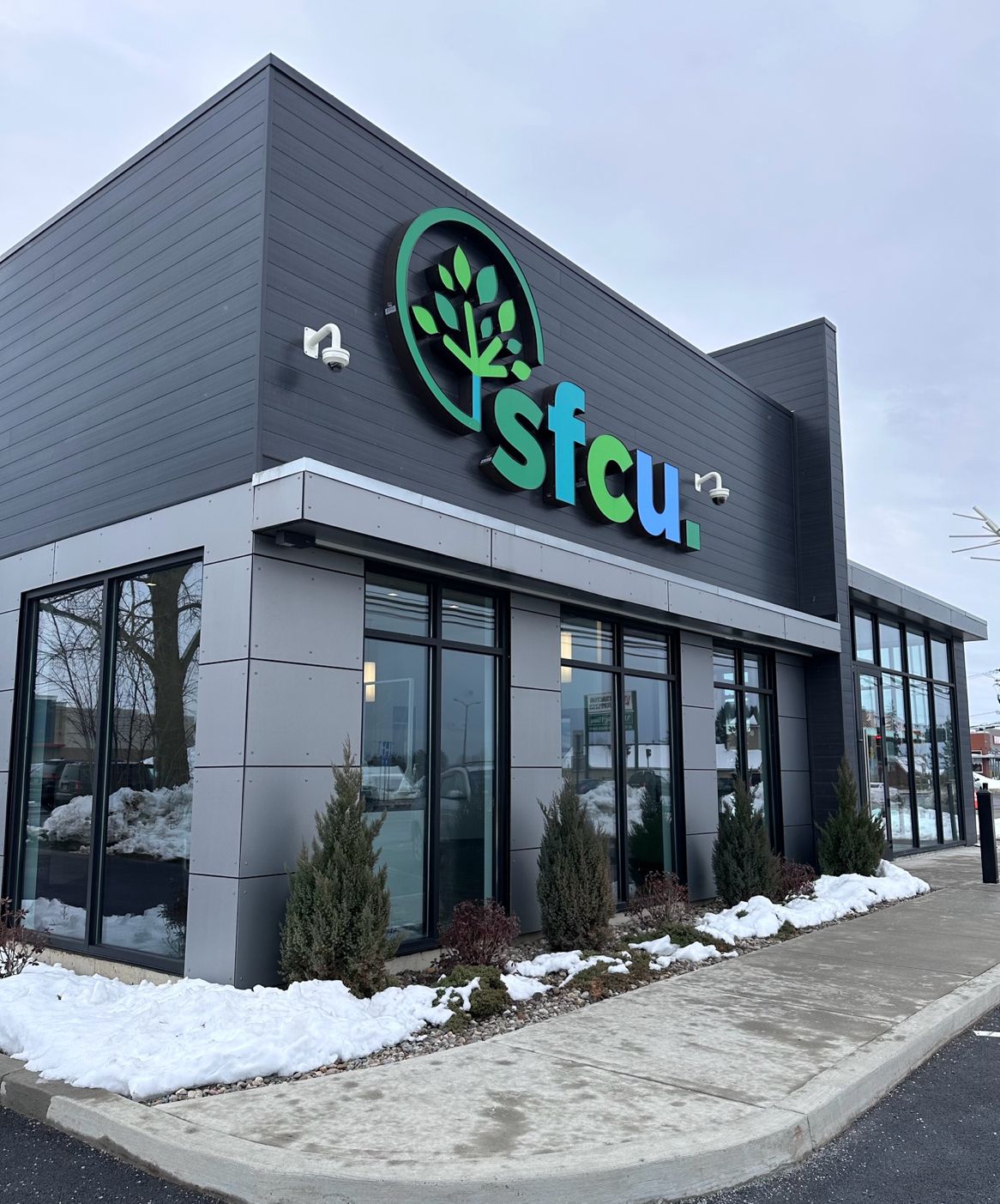 sfcu Sidney Federal Credit Union on LinkedIn: SFCU has Interactive sfcu Sidney Federal Credit Union on LinkedIn: SFCU has Interactive