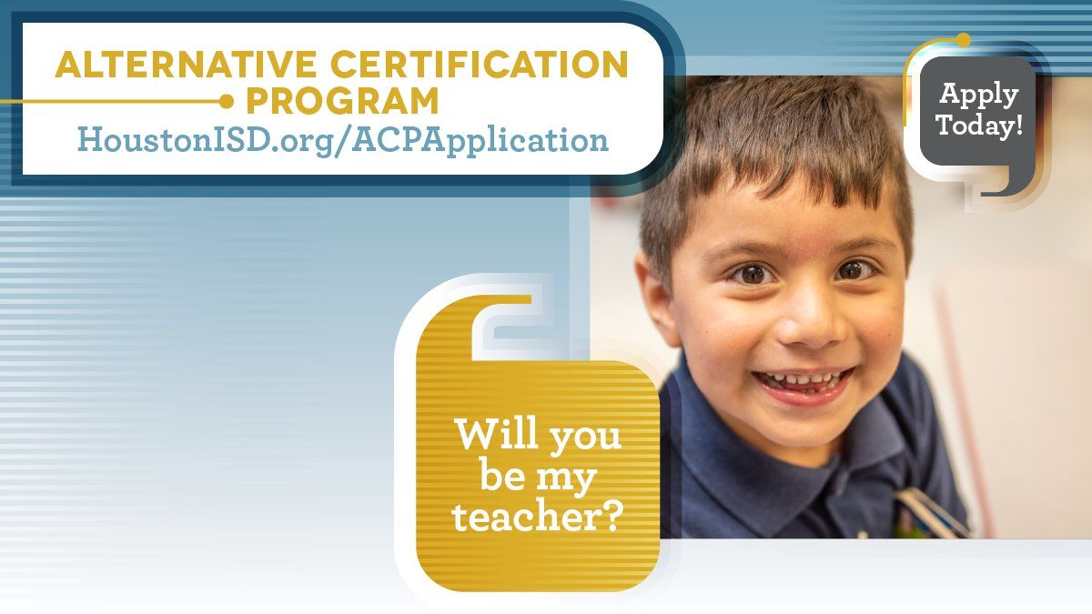 Reverend James L Caldwell on LinkedIn: #hisd #certification Reverend James L Caldwell on LinkedIn: #hisd #certification