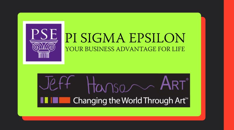 Julie Hanson on LinkedIn: #collaboration #art #givingback # Julie Hanson on LinkedIn: #collaboration #art #givingback #