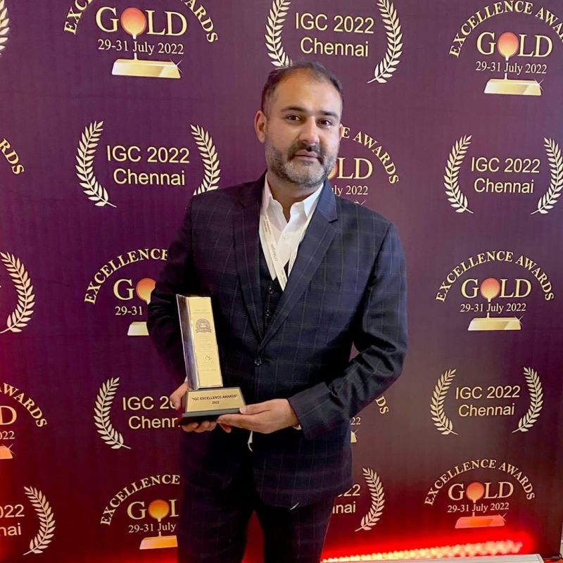 indiagoldconference #bulliondealeroftheyear #largestbulliondealer #panindia  #amrapalispot #digigold #future #gratitude #team #amrapaligujarat #india | Chirag  Thakkar | 24 comments indiagoldconference #bulliondealeroftheyear #largestbulliondealer #panindia  #amrapalispot #digigold #future #gratitude #team #amrapaligujarat #india | Chirag  Thakkar | 24 comments