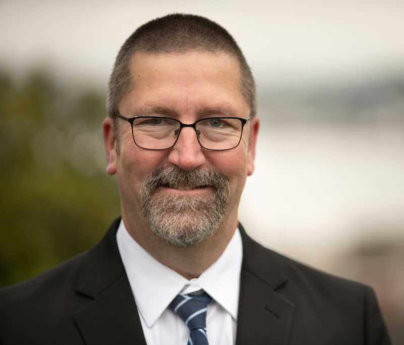 Stan Glisson on LinkedIn: Very proud that my candidacy for Kitsap Stan Glisson on LinkedIn: Very proud that my candidacy for Kitsap