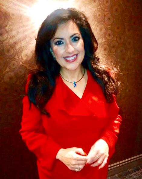 Mary Ellen Dunlap on LinkedIn: I ve recently retired as your Clerk of Mary Ellen Dunlap on LinkedIn: I ve recently retired as your Clerk of
