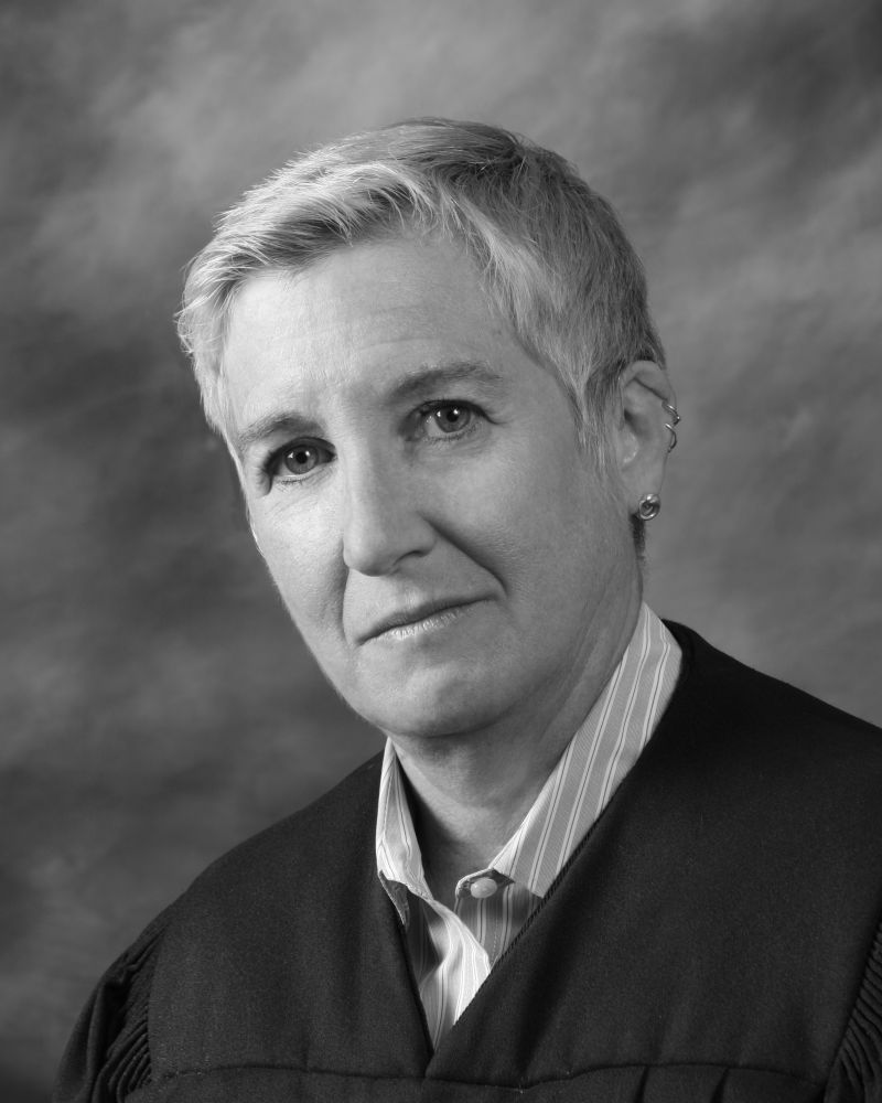 The California Court Association Inc on LinkedIn: #judicialappointments The California Court Association Inc on LinkedIn: #judicialappointments