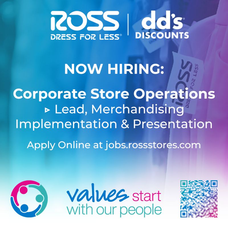 ross dress for less com careers 2023 Jobs Application Online Job Application Form Ross For Less Application Job Ross Careers Application Online
