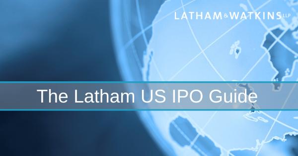 Alexander Cohen on LinkedIn: #us #ipo Alexander Cohen on LinkedIn: #us #ipo