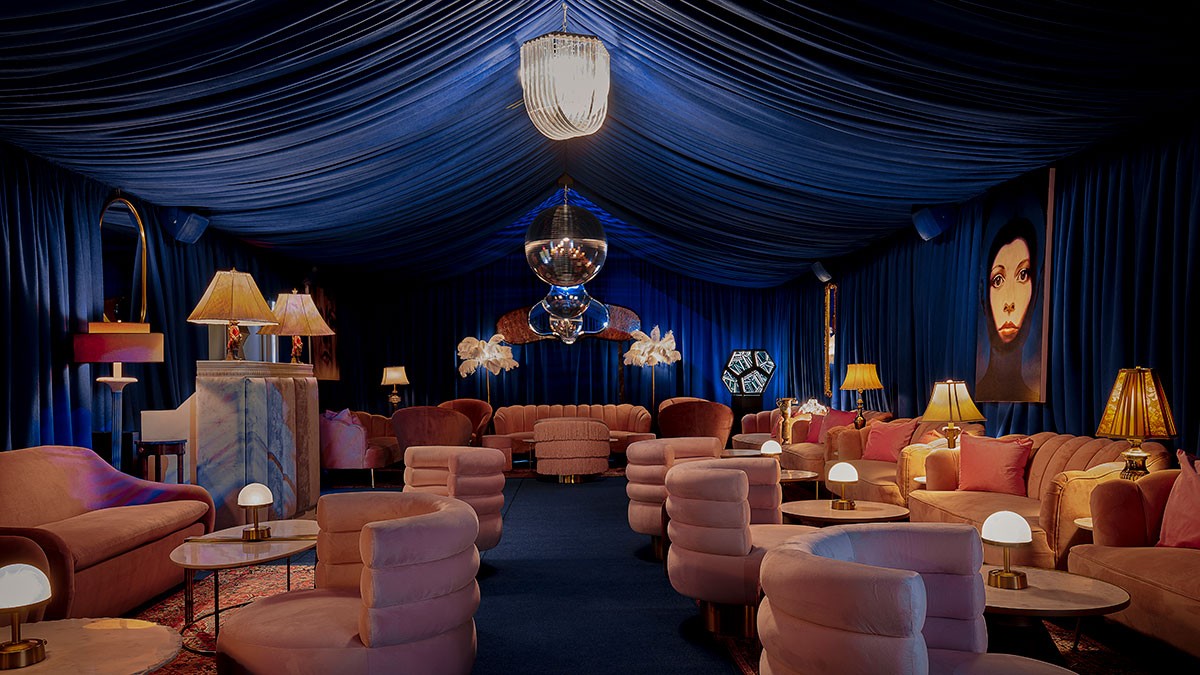 Kimberly L Davis MBA CTA VCTA on LinkedIn: Après Ski Aspen: Here s Kimberly L Davis MBA CTA VCTA on LinkedIn: Après Ski Aspen: Here s