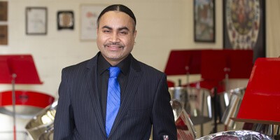 Northern Illinois University on LinkedIn: Congratulations to the NIU Northern Illinois University on LinkedIn: Congratulations to the NIU