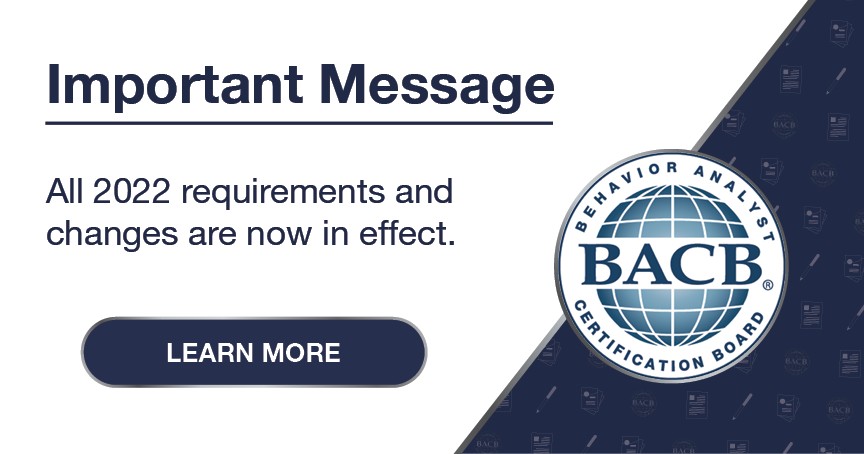 #bacb #bcba #bcaba #rbt #aba Behavior Analyst Certification Board (BACB) #bacb #bcba #bcaba #rbt #aba Behavior Analyst Certification Board (BACB)