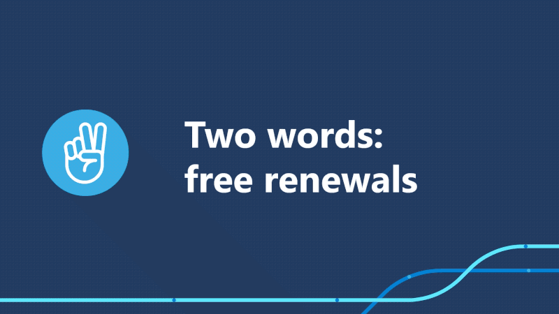 Mireille Nagui on LinkedIn: Renew your Microsoft Certification Mireille Nagui on LinkedIn: Renew your Microsoft Certification