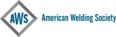 American Welding Society on LinkedIn: Do you need to renew your AWS American Welding Society on LinkedIn: Do you need to renew your AWS