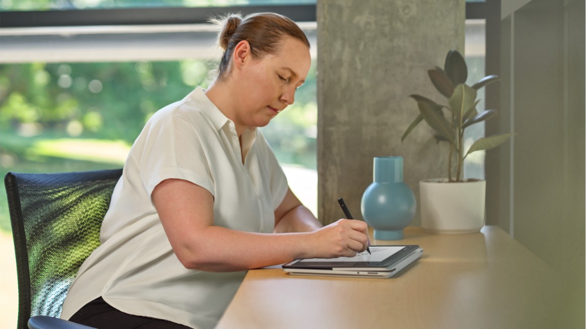 Bambang F Indarto on LinkedIn: Renew your Microsoft Certification Bambang F Indarto on LinkedIn: Renew your Microsoft Certification