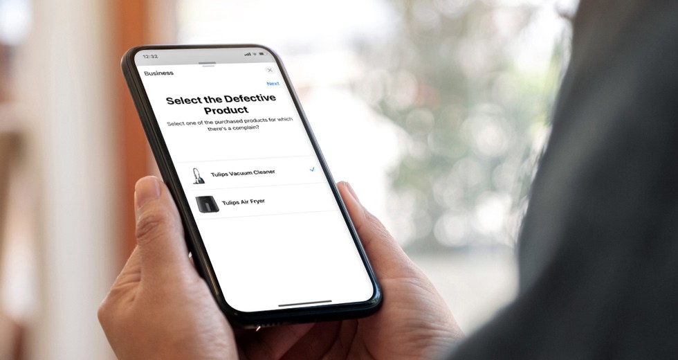 Joseph Adams on LinkedIn: Webex Connect Latest Channel Updates and AI Joseph Adams on LinkedIn: Webex Connect Latest Channel Updates and AI