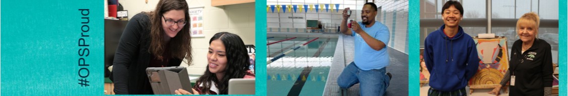 Omaha Public Schools on LinkedIn: The 2025 26 District Calendar is Omaha Public Schools on LinkedIn: The 2025 26 District Calendar is