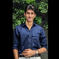 Hassaan Yousaf Aspiring Data Scientist Currently pursuing a Hassaan Yousaf Aspiring Data Scientist Currently pursuing a