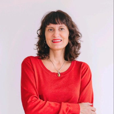 yara glp-1 GLP-1 boom brings data privacy challenges in telehealth | Iara Castro (Yara) posted on the topic