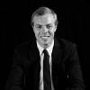 Laurent Willemart