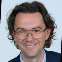Krzysztof Ubysz - Dyrektor w Publiczna Szkoła Podstawowa nr ...