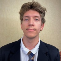 Jacob Board Deputy Clerk Lorain County Clerk Of Courts LinkedIn Jacob Board Deputy Clerk Lorain County Clerk Of Courts LinkedIn