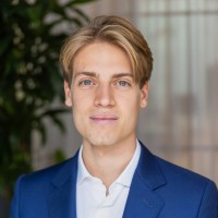 Riccardo Broggi LinkedIn Profile Photo