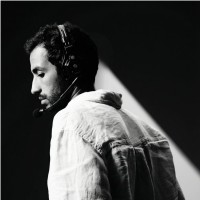 Ahmed Ameer