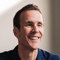 chris kresser glp-1 How (And Why) to Lower Your Blood Pressure Naturally GLP-1 Medications and Sustainable Diets