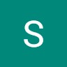 Site Site LinkedIn Site Site LinkedIn