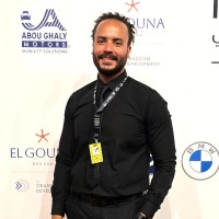 Eslam Ibrahim