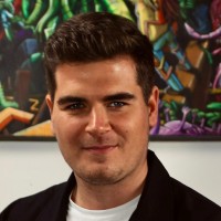 Adam Miller Regional Manager OSP Group LinkedIn Adam Miller Regional Manager OSP Group LinkedIn