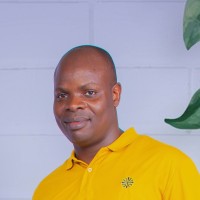 Sebastian M LinkedIn Sebastian M LinkedIn