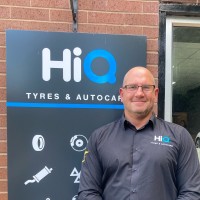 Paul Hunter Group Service Manager at Dack Motor Group LinkedIn Paul Hunter Group Service Manager at Dack Motor Group LinkedIn