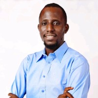 Digital Marketing Training Provider in Nigeria