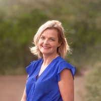 Samantha Lord Delivering you the Best Talent Globally in the Market Samantha Lord Delivering you the Best Talent Globally in the Market