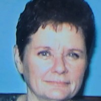 Donna Jordan Court Administrator Cole County Circuit Court LinkedIn Donna Jordan Court Administrator Cole County Circuit Court LinkedIn