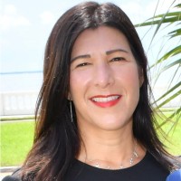 Dana Kanfer Independent Educational Consultant Kanfer College Dana Kanfer Independent Educational Consultant Kanfer College