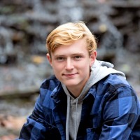 Brandon Moore Mechanical and Aerospace Engineering Student at CWRU Brandon Moore Mechanical and Aerospace Engineering Student at CWRU