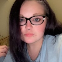 Kaitlin Cornett Custodial technician Royal Oaks Hospital LinkedIn Kaitlin Cornett Custodial technician Royal Oaks Hospital LinkedIn