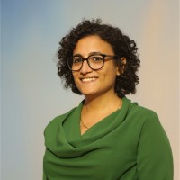 Nahla Soliman