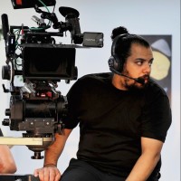 Mohamed Reda