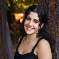 Lilah Horowitz Seattle Washington United States Professional Lilah Horowitz Seattle Washington United States Professional