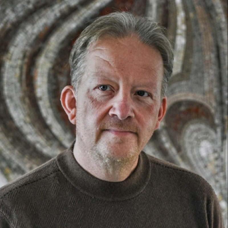 Matthias Zeitler