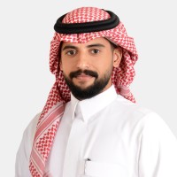 Faisal Mualla CIPP Senior Procurement Specialist Industrial Faisal Mualla CIPP Senior Procurement Specialist Industrial
