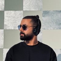 Eslam Khaled