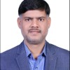 View Sunil kumar’s graphic link
