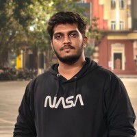 Prasad Sawant