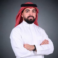 Hani Alwafi
