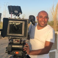 Ramy Salem