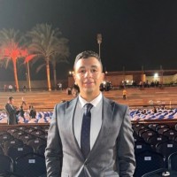 Karim Tawfik
