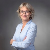 Laure BOLMONT - Marseille, Provence-Alpes-Côte d'Azur ...