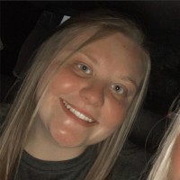 Abby Rauls Administrative Clerk West Carroll Home Health LinkedIn Abby Rauls Administrative Clerk West Carroll Home Health LinkedIn